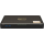 QNAP TBS-464-8G - 1048210 - zdjęcie 4